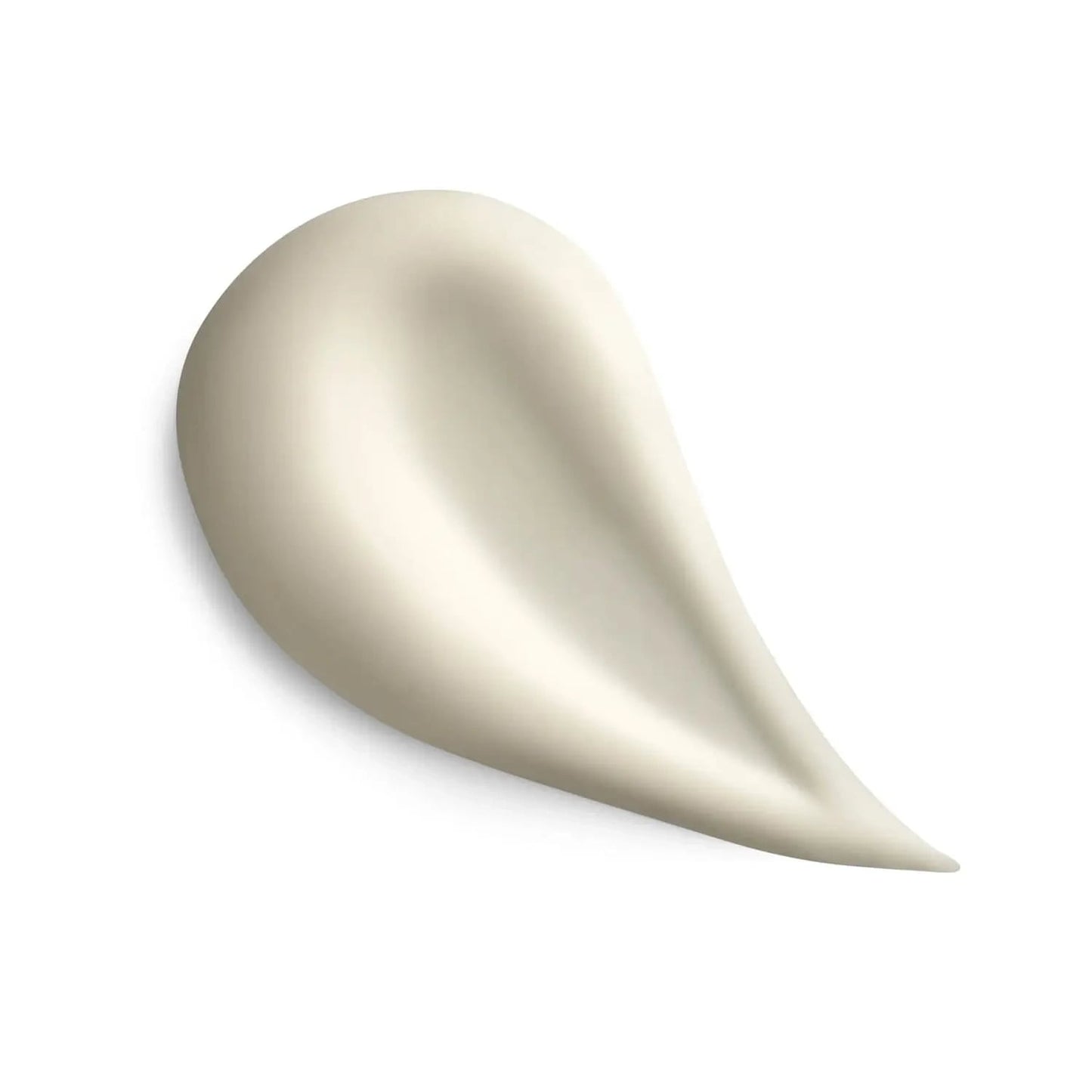 Nip+Fab Nourishing SPF 30 Moisturiser 50ml 50ml