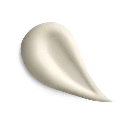 Nip+Fab Nourishing SPF 30 Moisturiser 50ml 50ml