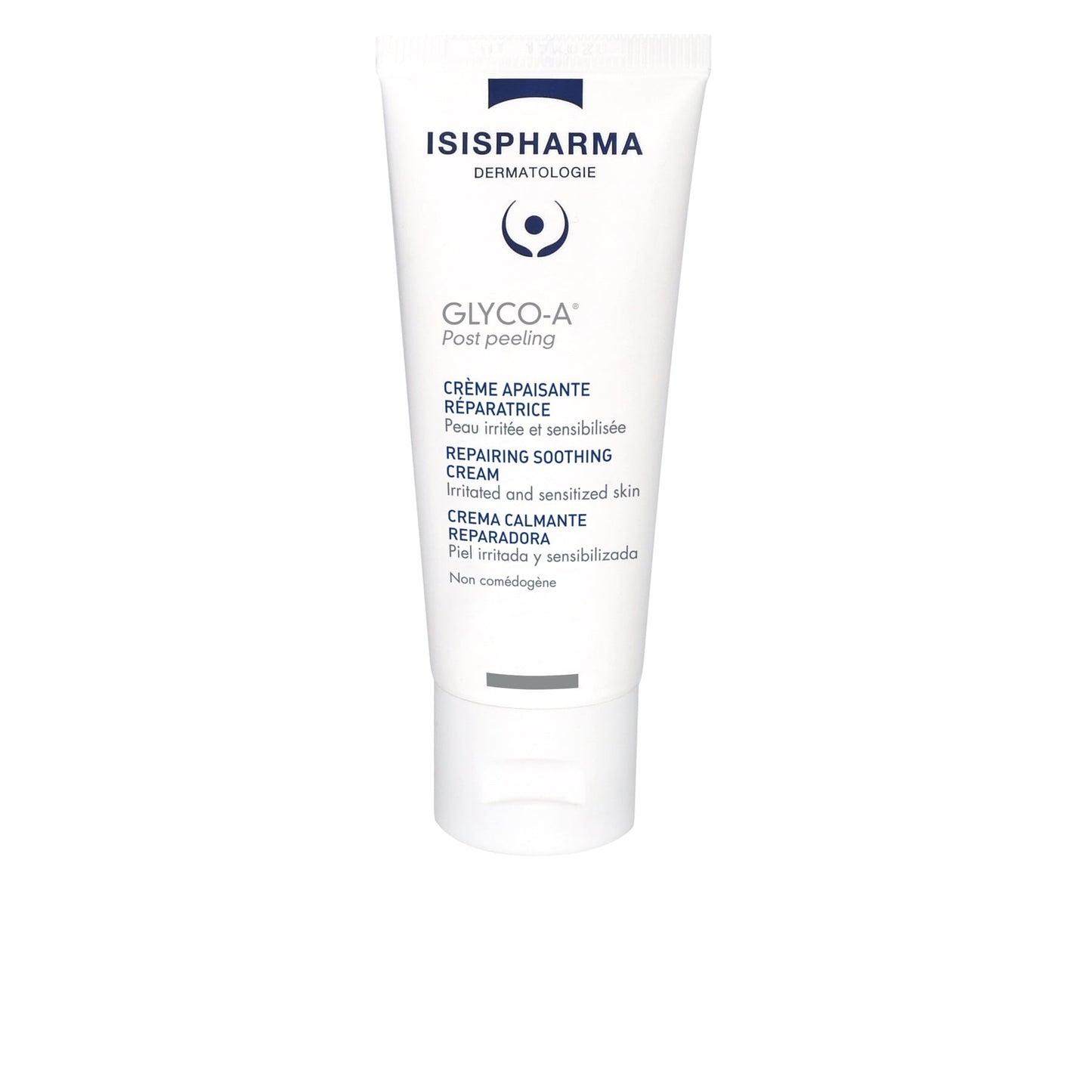 Isispharma Glyc0-a Post Peeling 40ml