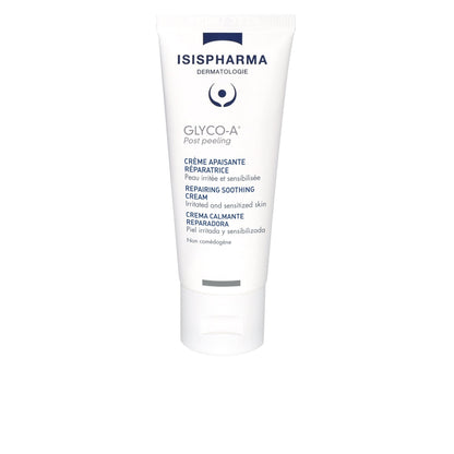 Isispharma Glyc0-a Post Peeling 40ml