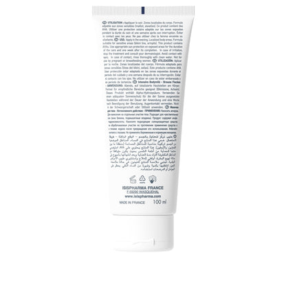 Isispharma Neotone Body 100ml