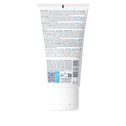 Isispharma Neotone Gel 150ml
