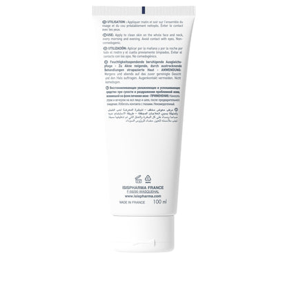 Isispharma Teen Derm Hydra 40ml