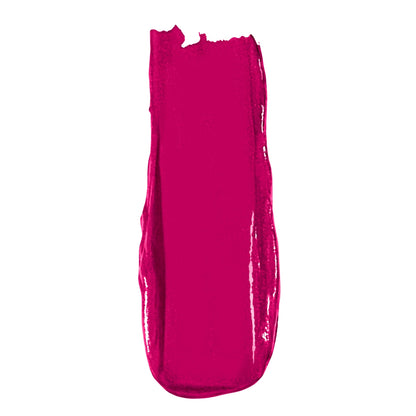 Lasting Finish Soft Matte Lipstick 100 Pinkroots 4g 4g