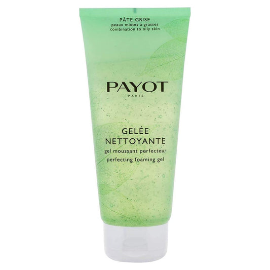 Pate Grise Perfecting Foaming Gel 200ml 200ml