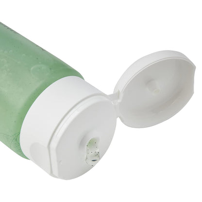 Pate Grise Perfecting Foaming Gel 200ml 200ml