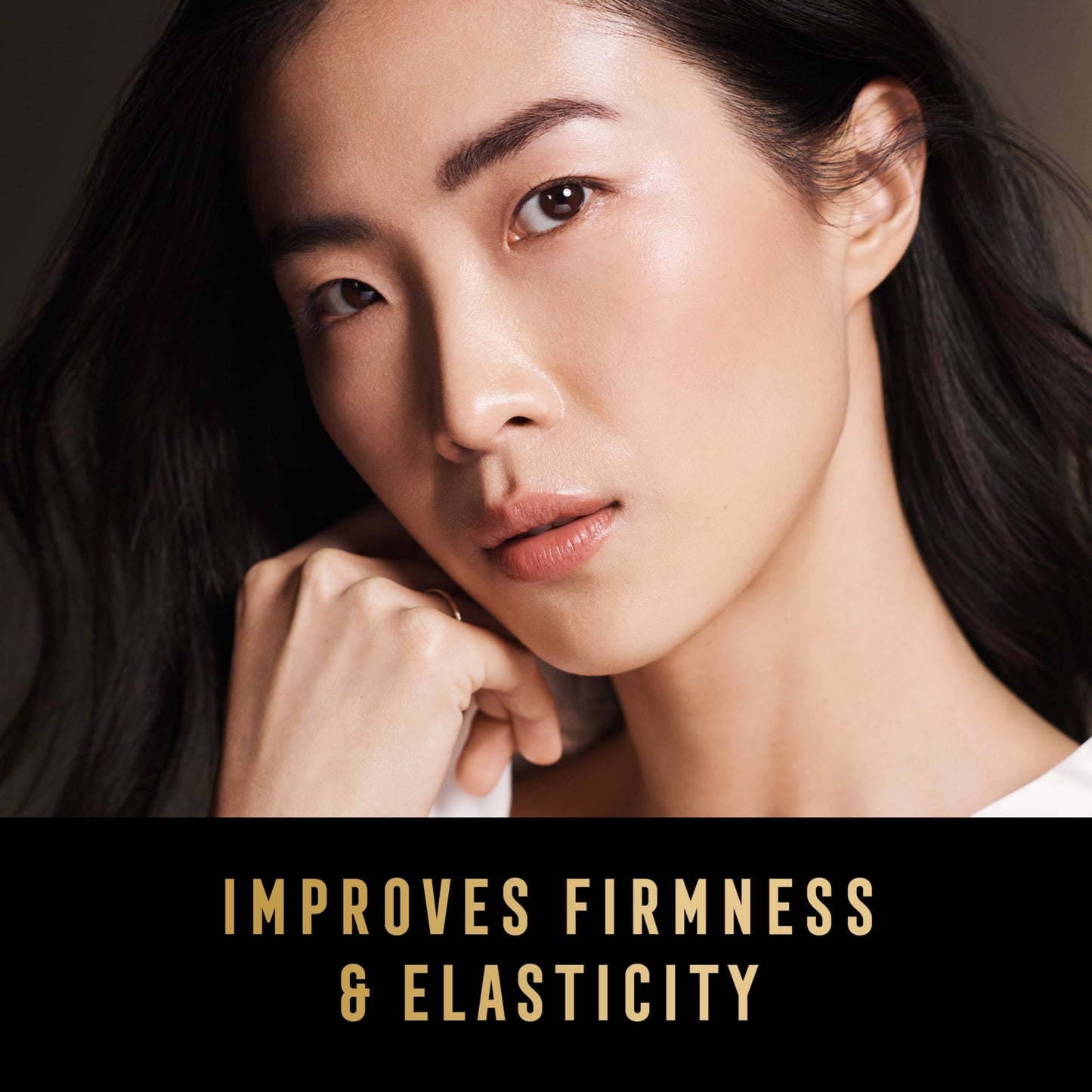 Max Factor Miracle Pure Skin-Improving Foundation 30ml