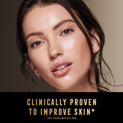 Max Factor Miracle Pure Skin-Improving Foundation 30ml