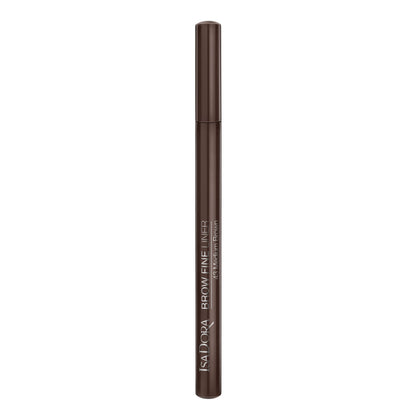 Brow Fine Liner 1.1ml 43 Medium Brown|1.1ml