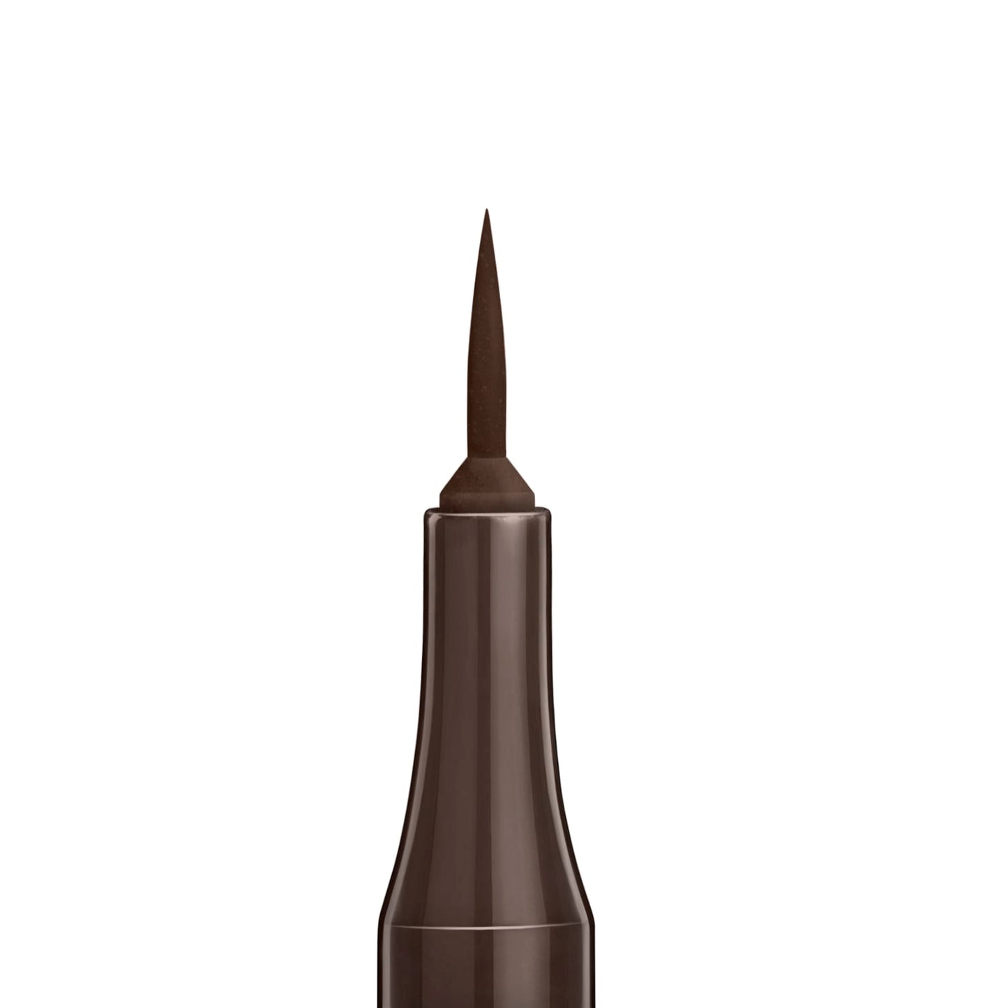 Brow Fine Liner 1.1ml 43 Medium Brown|1.1ml