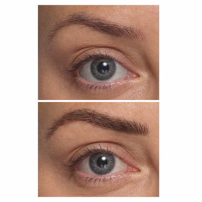 Brow Fine Liner 1.1ml 43 Medium Brown|1.1ml