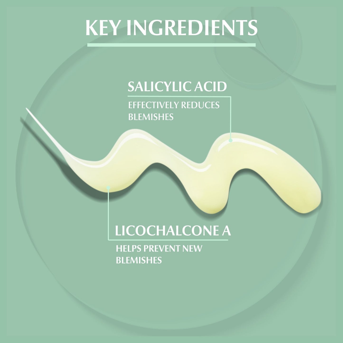 Eucerin Dermopurifyer Triple Effect Serum With Thiamidol 40ml