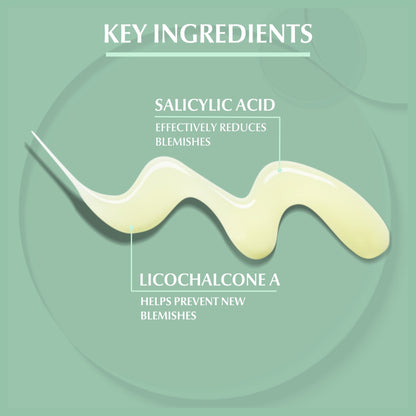 Eucerin Dermopurifyer Triple Effect Serum With Thiamidol 40ml