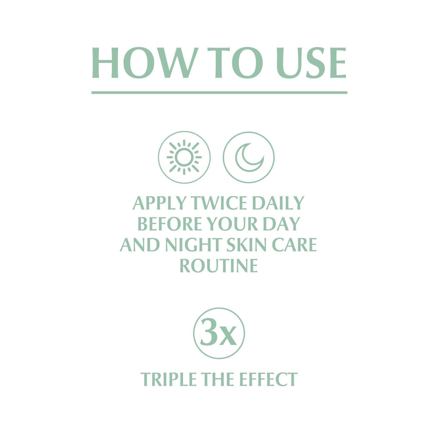 Eucerin Dermopurifyer Triple Effect Serum With Thiamidol 40ml