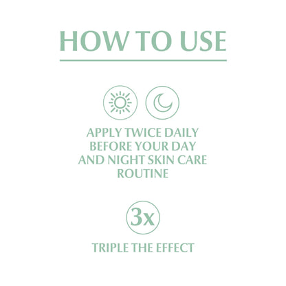 Eucerin Dermopurifyer Triple Effect Serum With Thiamidol 40ml