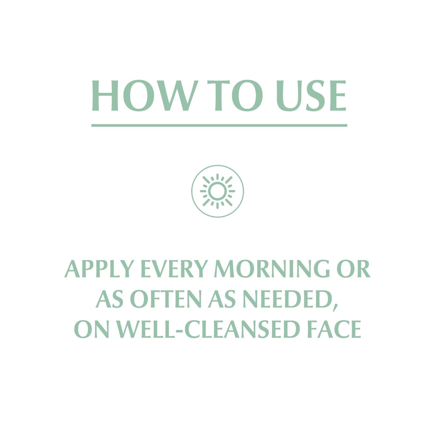 Eucerin Dermopurifyer Protective UV Fluid SPF30 50ml