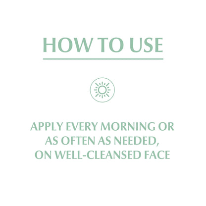 Eucerin Dermopurifyer Protective UV Fluid SPF30 50ml