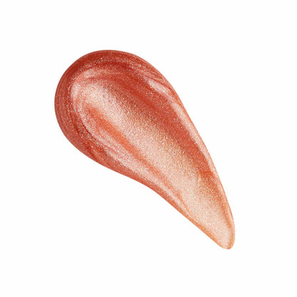 Revolution Shimmer Bomb Lip Gloss