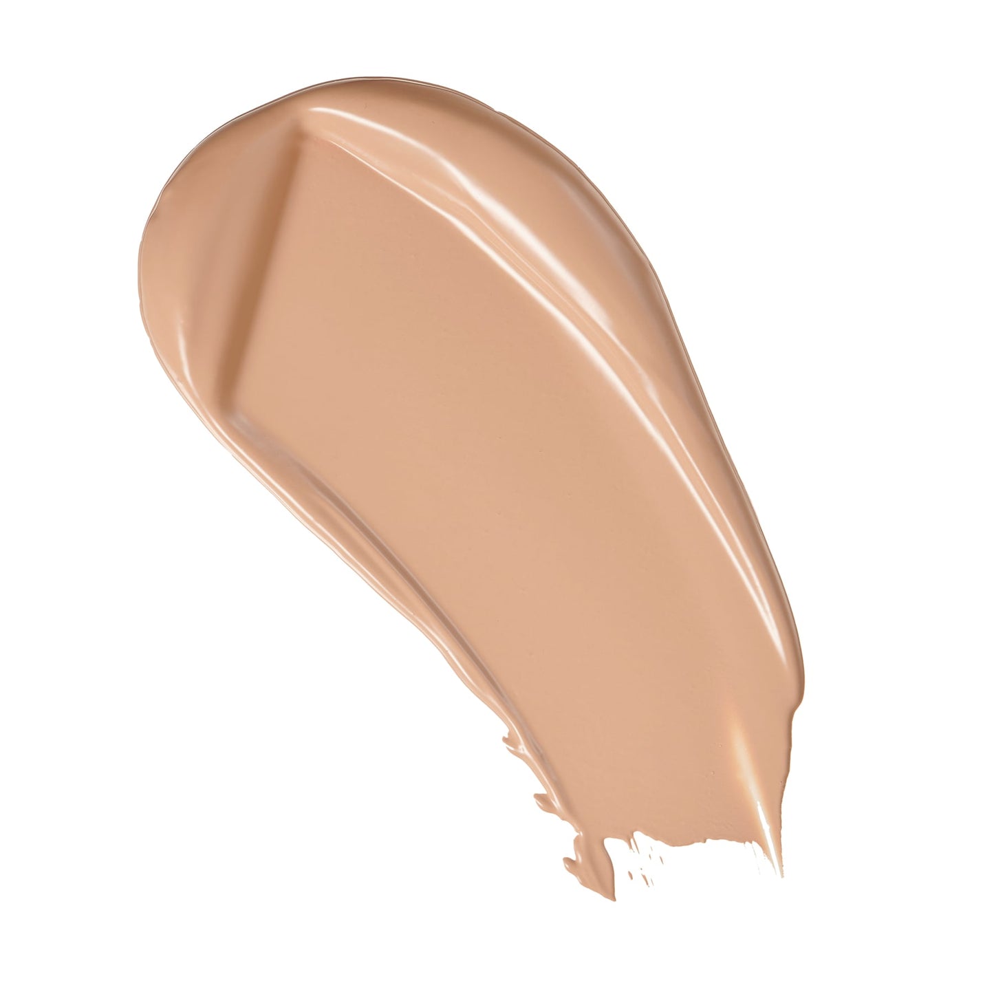 IRL Filter Longwear Foundation 23ml