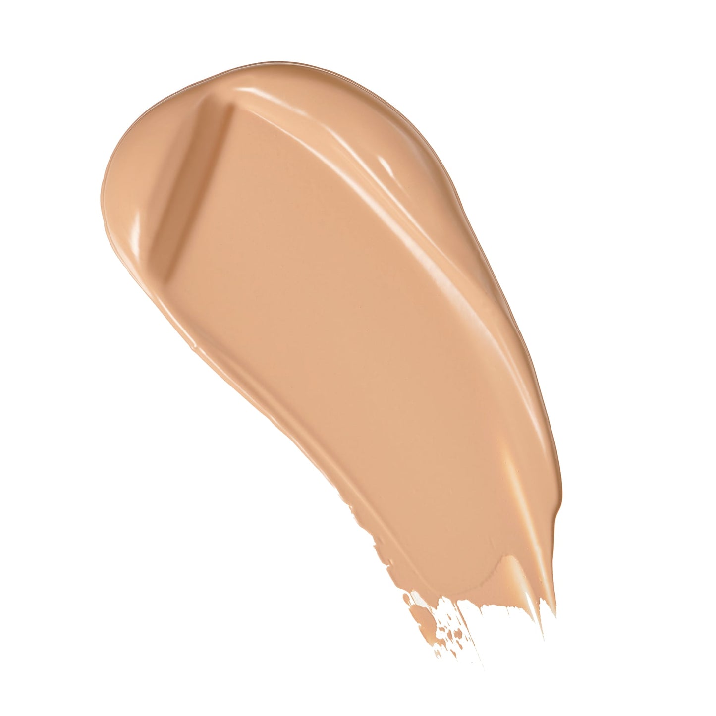 IRL Filter Longwear Foundation 23ml