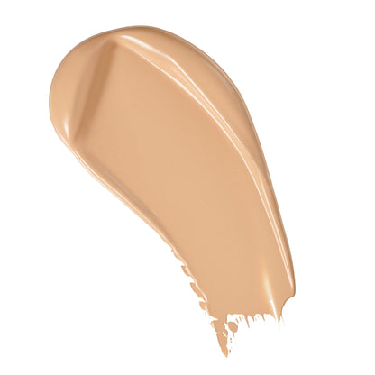 IRL Filter Longwear Foundation 23ml