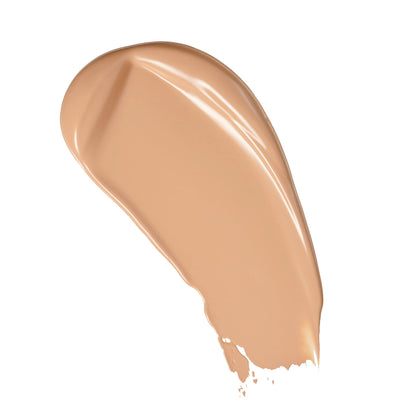 IRL Filter Longwear Foundation 23ml