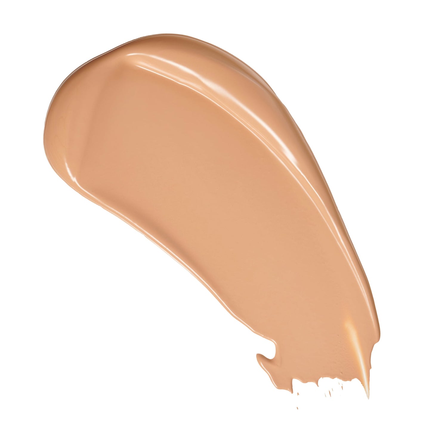 IRL Filter Longwear Foundation 23ml