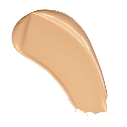 IRL Filter Longwear Foundation 23ml