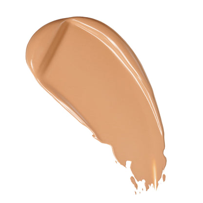 IRL Filter Longwear Foundation 23ml