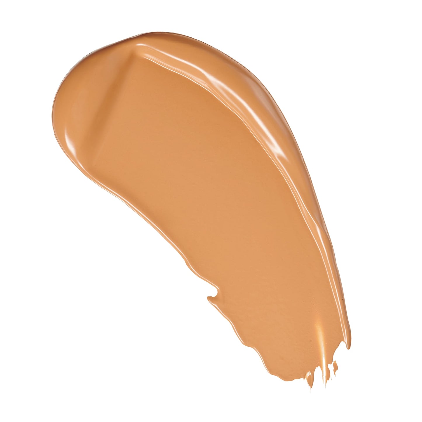 IRL Filter Longwear Foundation 23ml