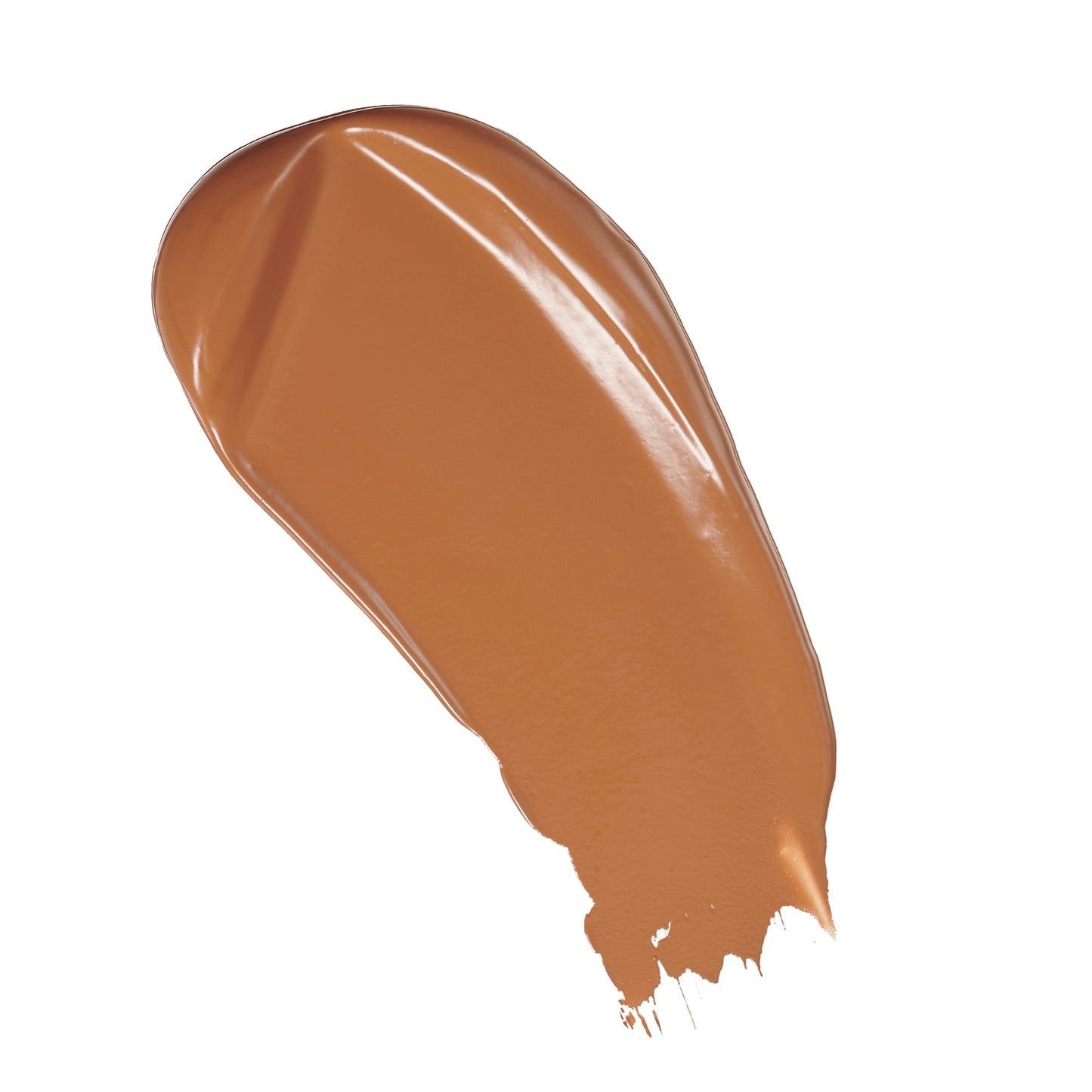 IRL Filter Longwear Foundation 23ml