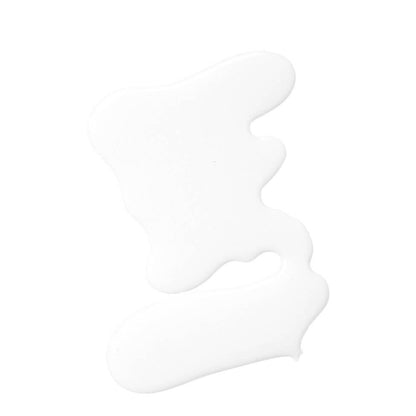 Flormar Nail Polish