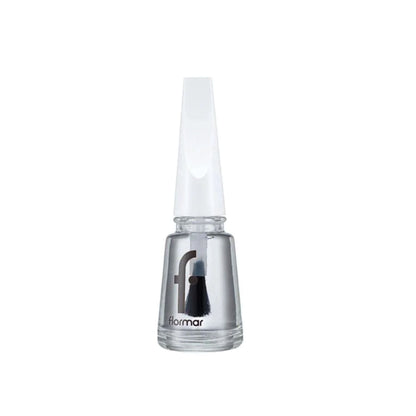 Flormar Nail Polish