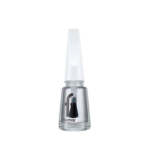 Flormar Nail Polish