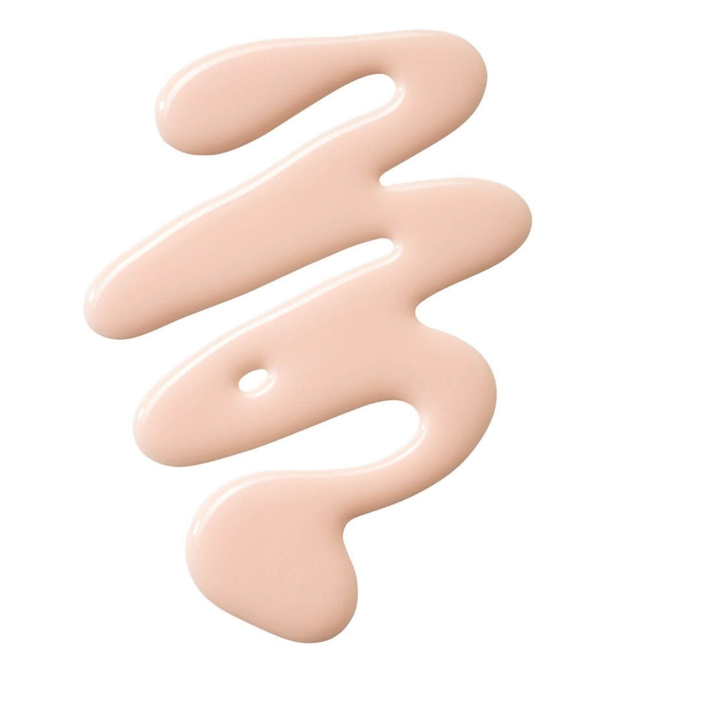 Flormar Nail Polish