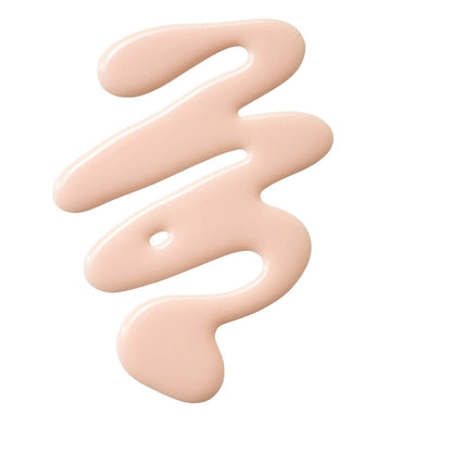 Flormar Nail Polish
