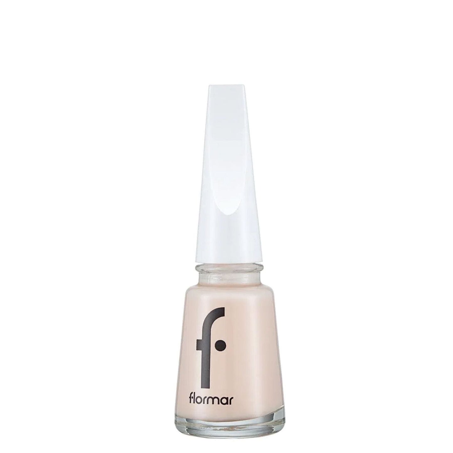 Flormar Nail Polish