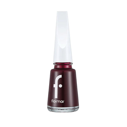 Flormar Nail Polish