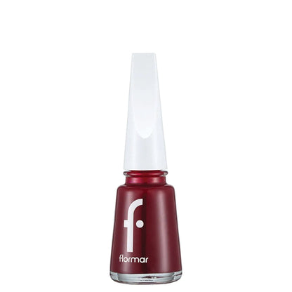 Flormar Nail Polish