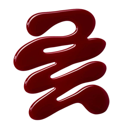 Flormar Nail Polish