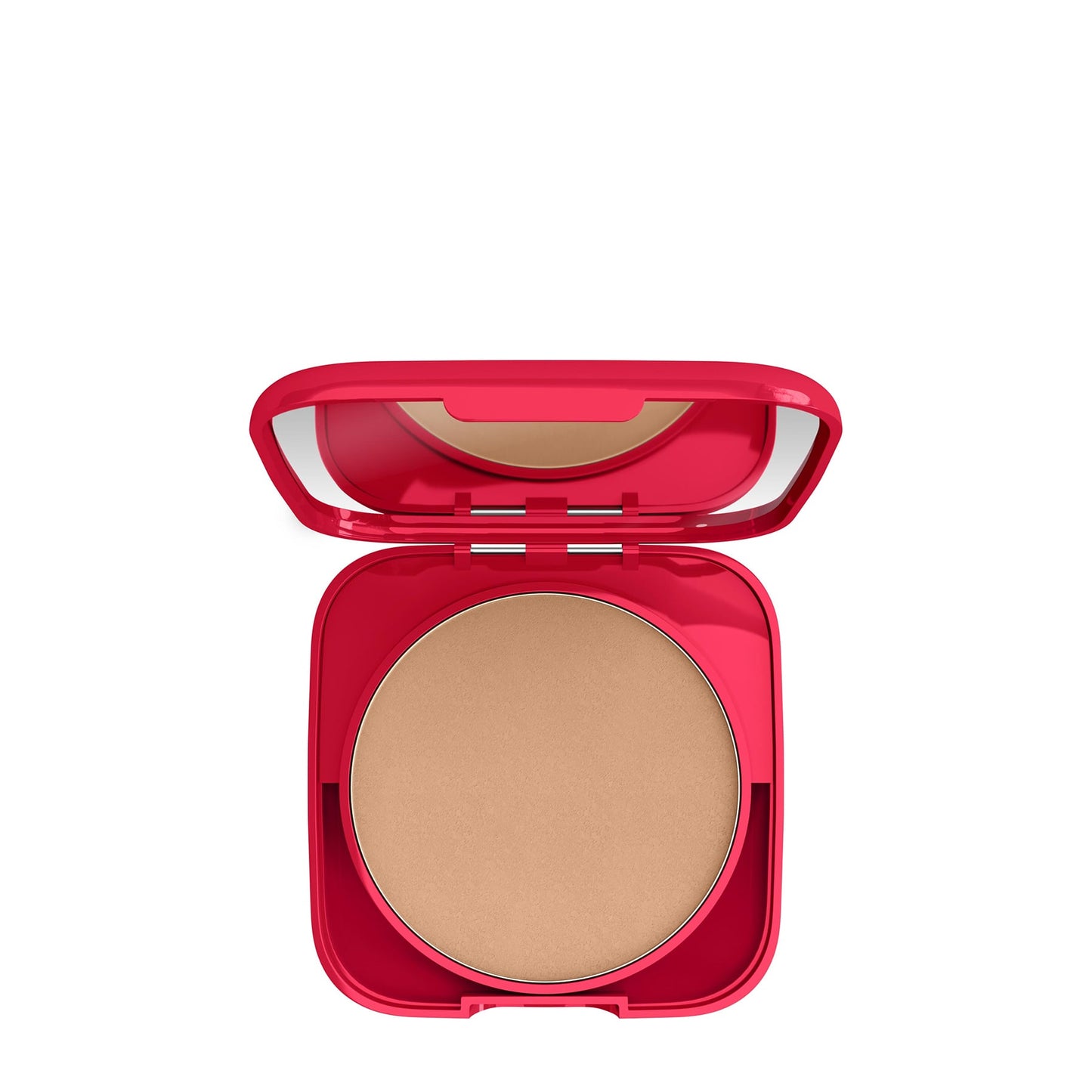 Rimmel Lasting Finish Compact Foundation 10g