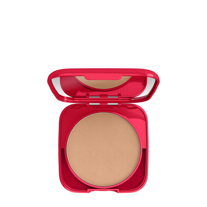 Rimmel Lasting Finish Compact Foundation 10g