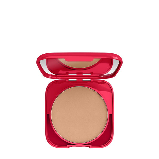 Rimmel Lasting Finish Compact Foundation 10g
