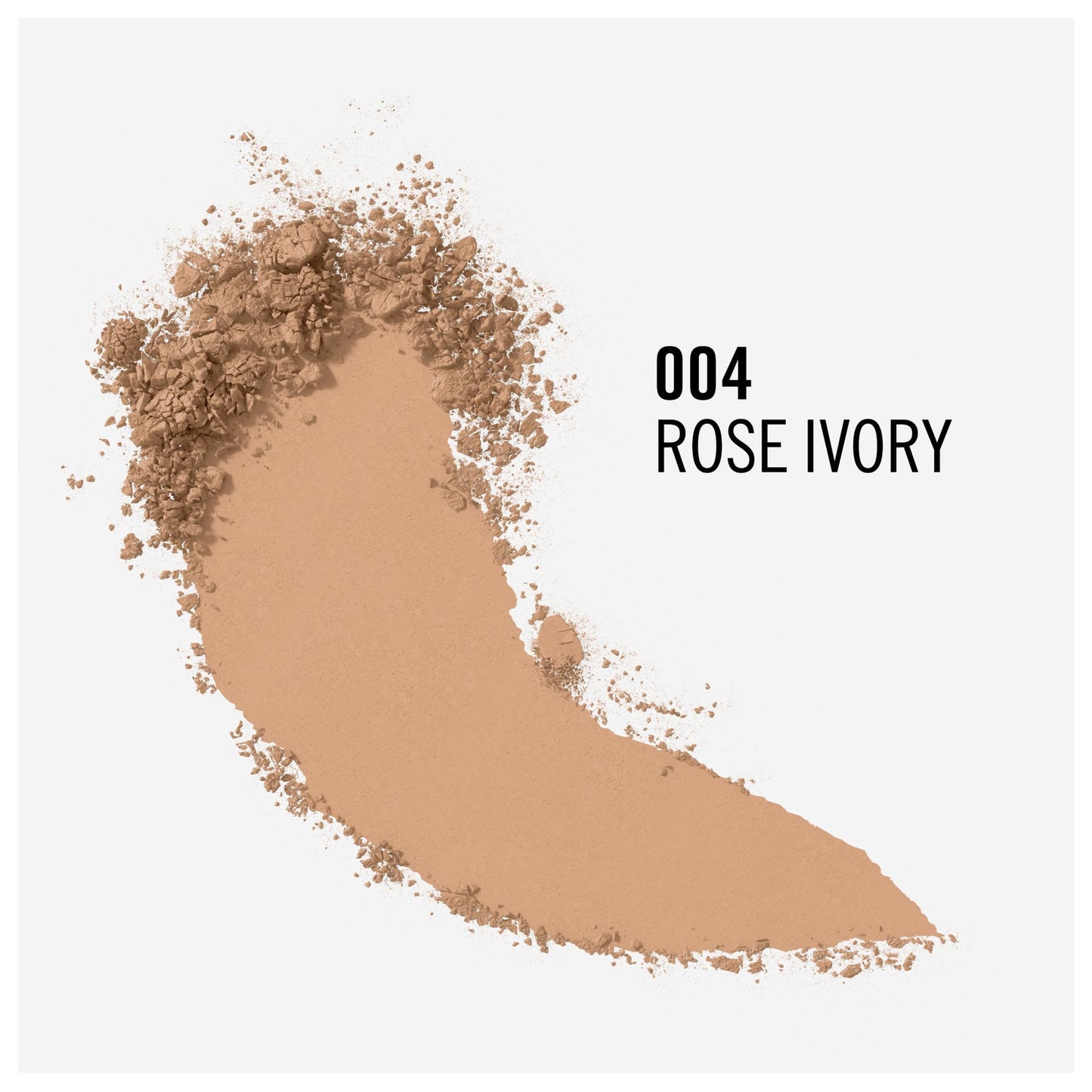 Rimmel Lasting Finish Compact Foundation 10g