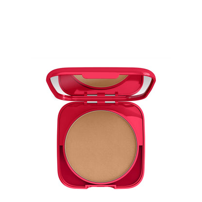 Rimmel Lasting Finish Compact Foundation 10g