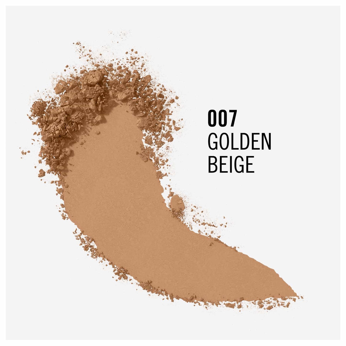 Rimmel Lasting Finish Compact Foundation 10g