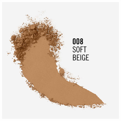 Rimmel Lasting Finish Compact Foundation 10g