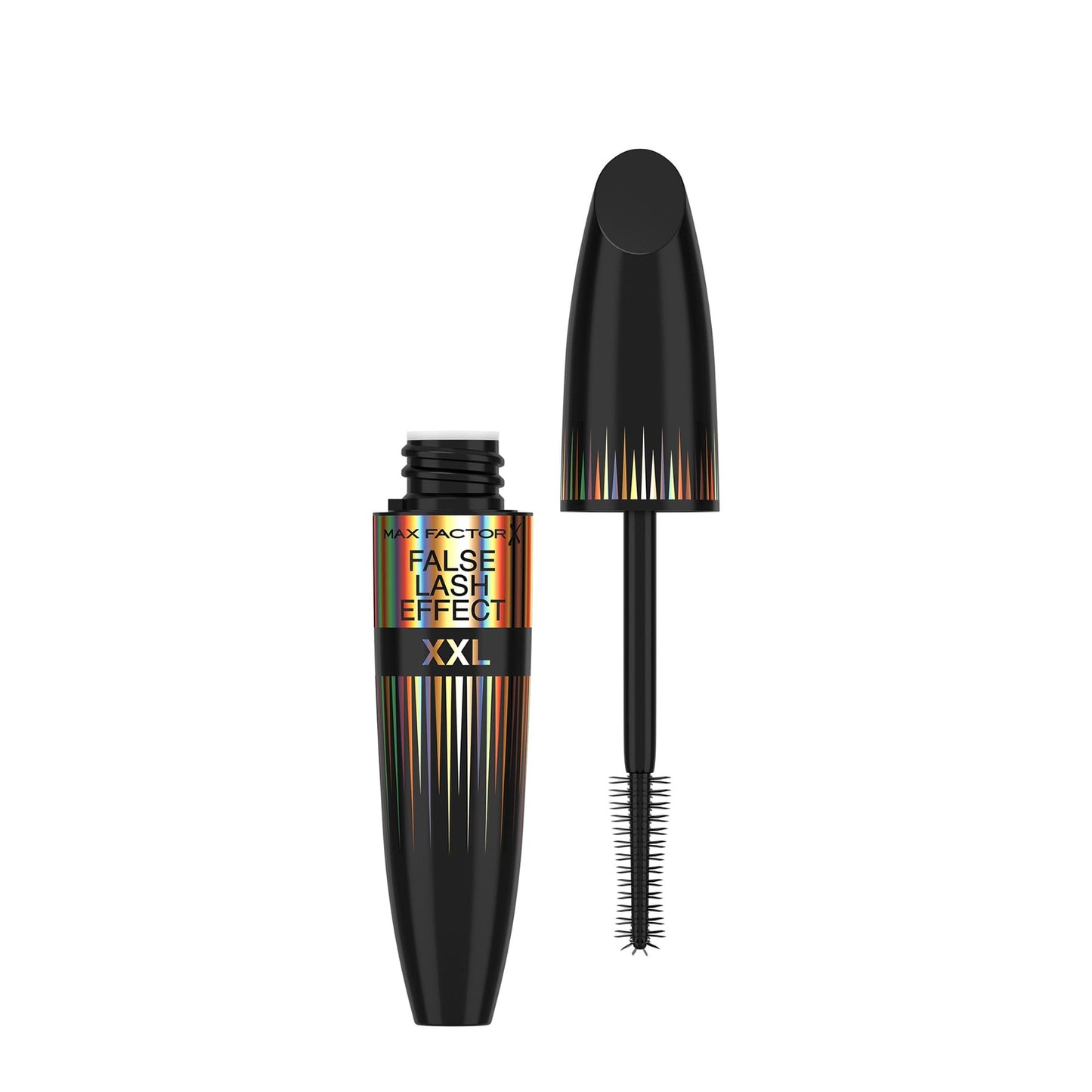 Max Factor False Lash Effect XXL Mascara Black 001 13.1ml
