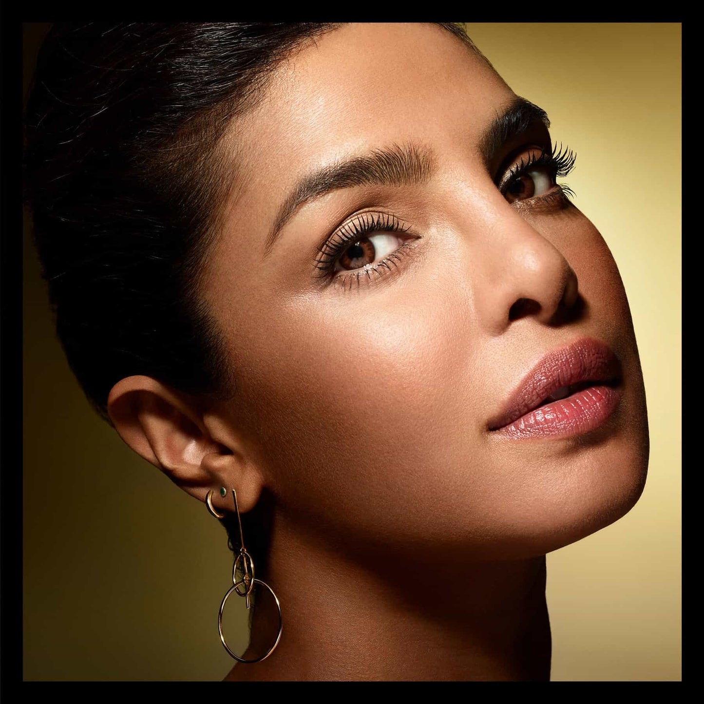 Max Factor False Lash Effect XXL Mascara Black 001 13.1ml