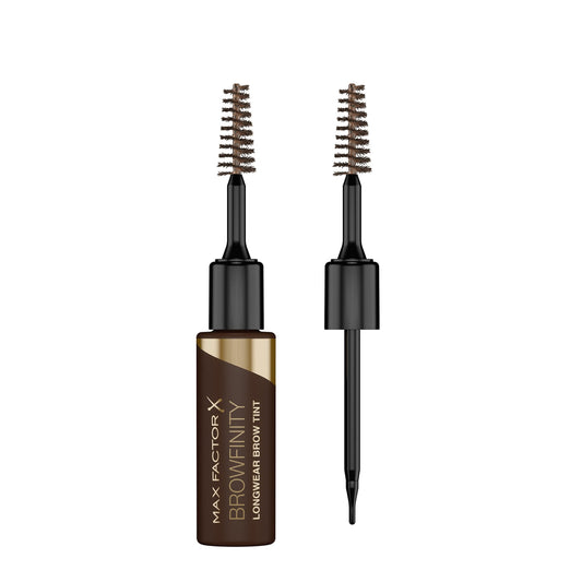 Max Factor Browfinity Brow Tint 4.2ml